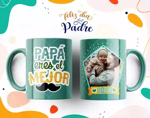 vectores plantilas PAPá,FESTEJO,FESTIVIDAD,